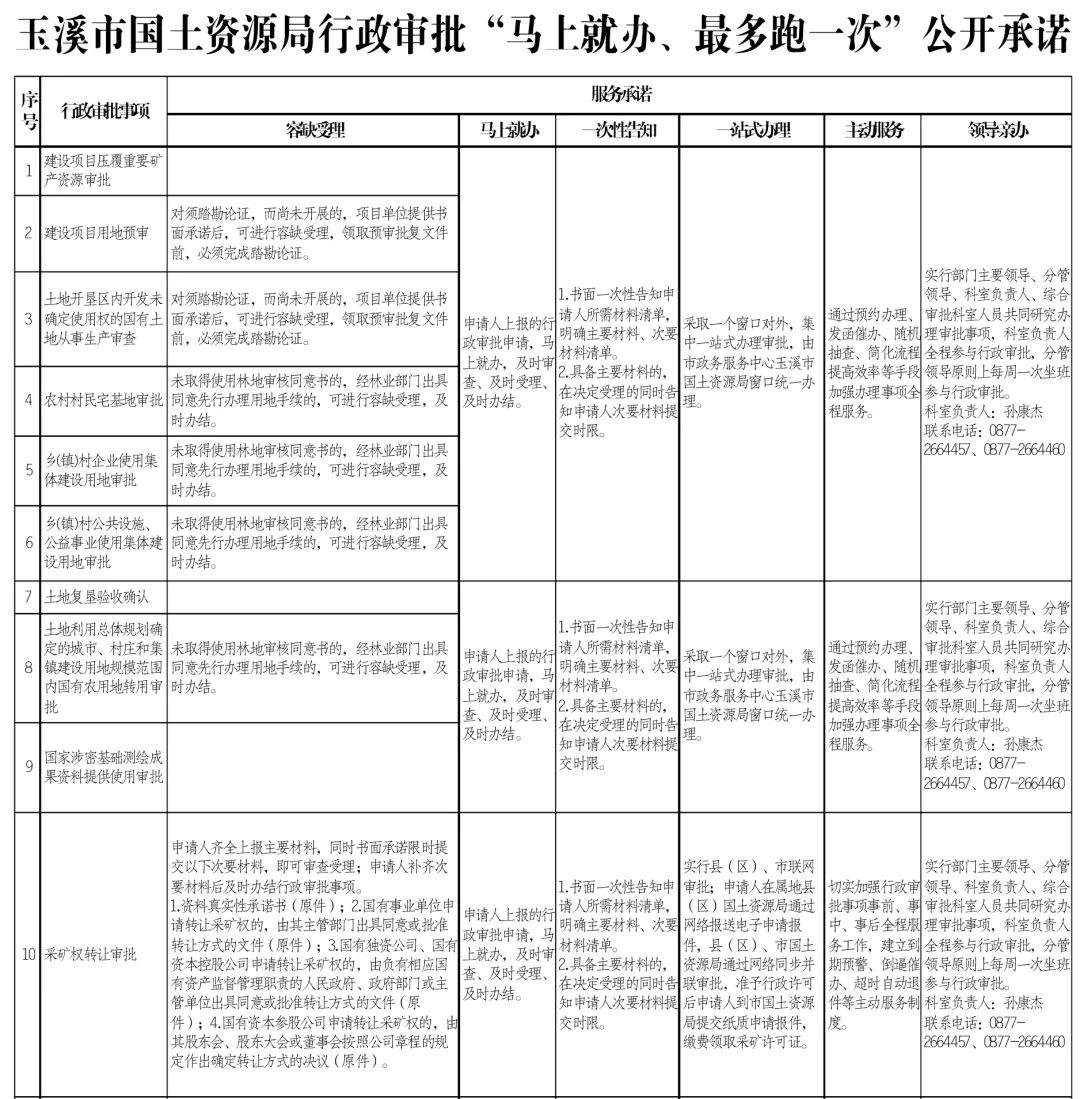 荐读2.jpg