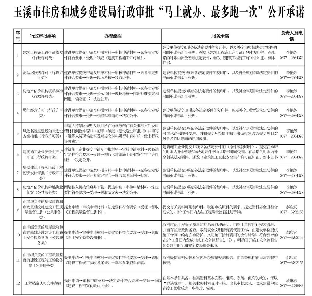 荐读4.jpg