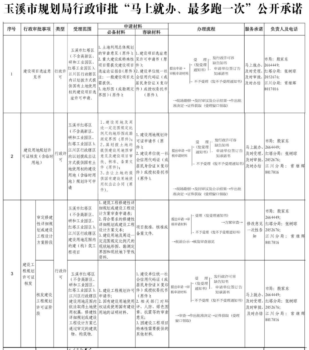荐读5.jpg
