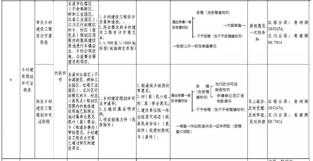 荐读6.jpg