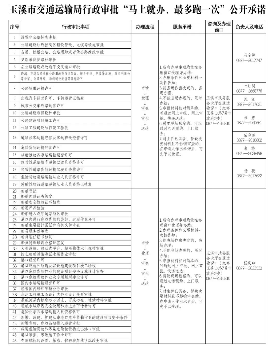 荐读8.jpg