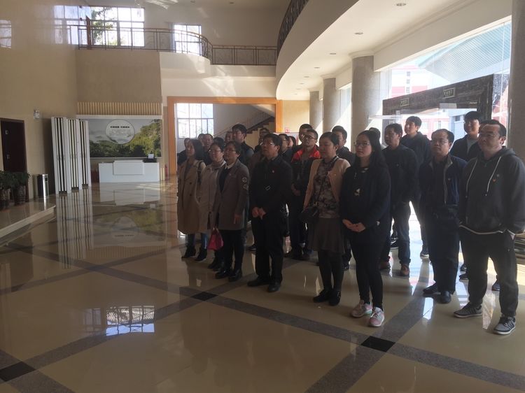 1520998996234084126.jpg 1520998996234084126.jpg