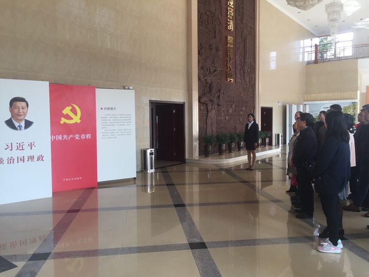 1520999021097026266.jpg 1520999021097026266.jpg