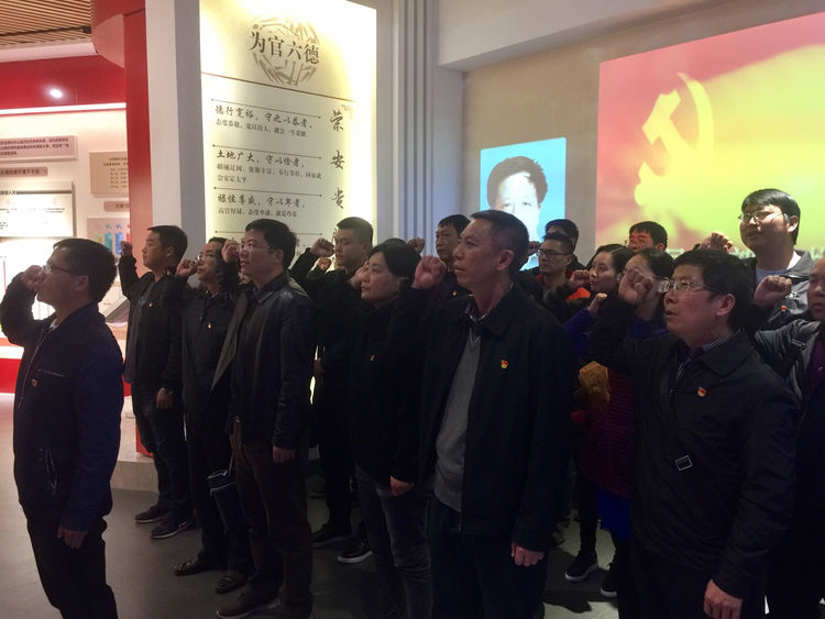 1520999059031049366.jpg 1520999059031049366.jpg