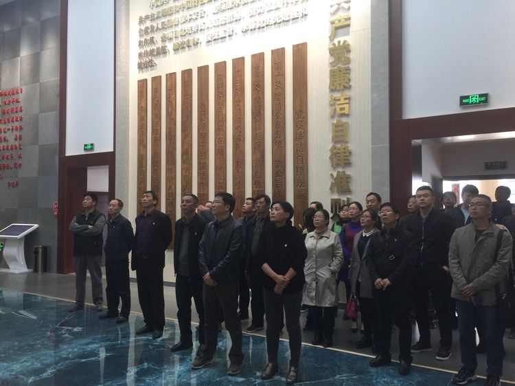 1520999039252076979.jpg 1520999039252076979.jpg