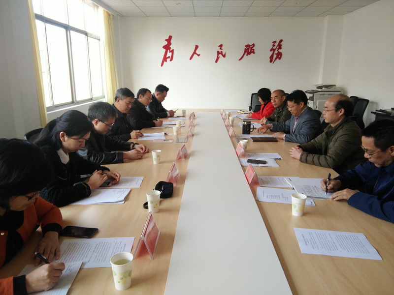 QQ图片20180319171823.jpg