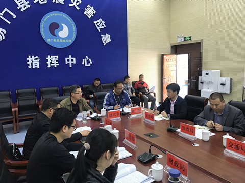 图2 赵兴堂副县长讲话.JPG