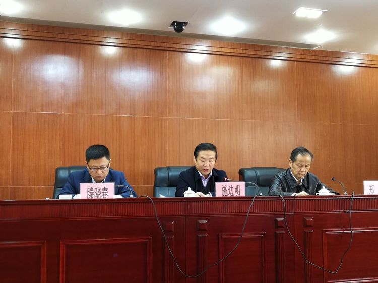 c7ed87a4cd8000019c971000d8d02890.jpg c7ed87a4cd8000019c971000d8d02890.jpg