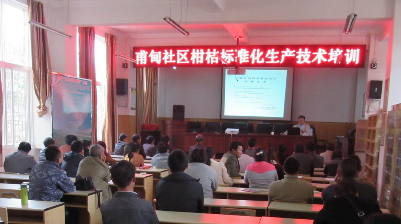 无标题.jpg