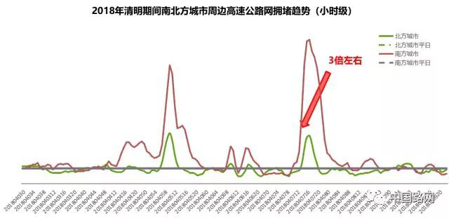 荐读10.png