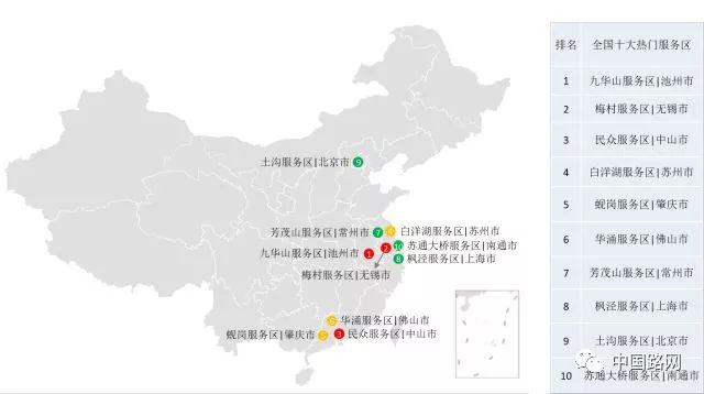 荐读12.png