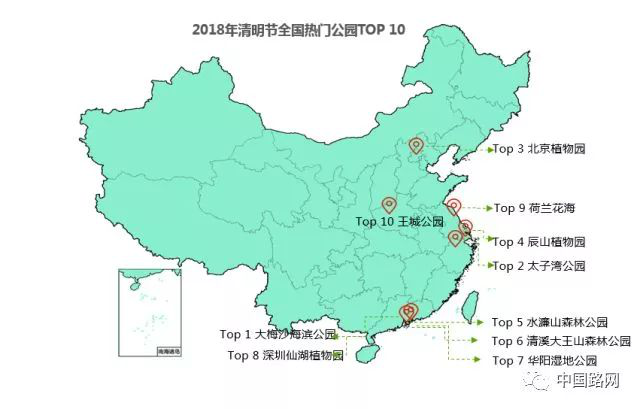 荐读15.png