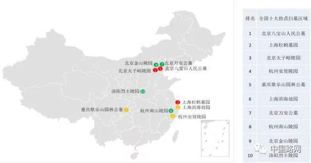 荐读13.png