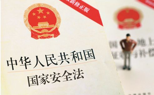 荐读.jpg