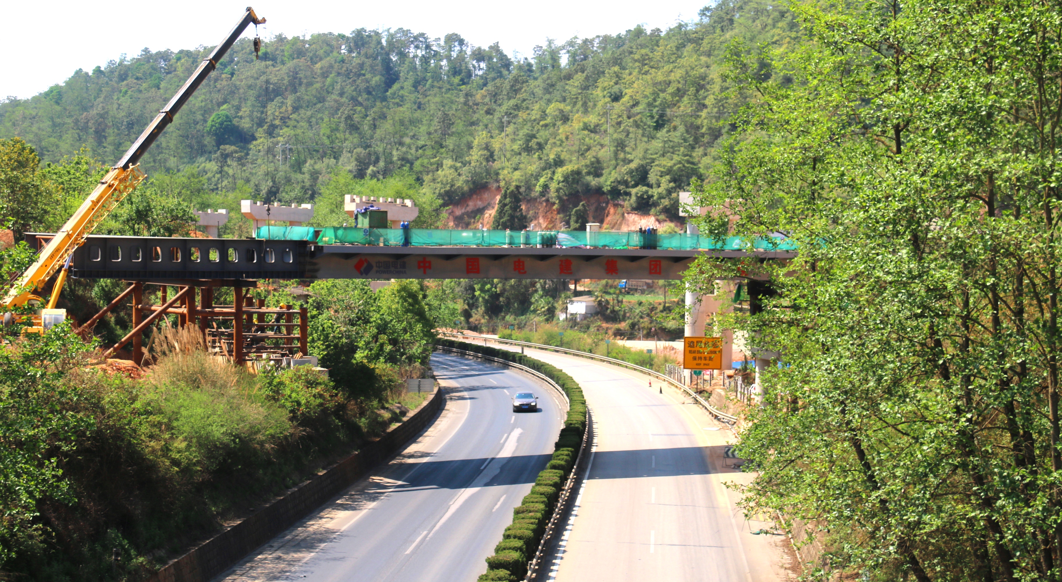 江通高速公路.JPG