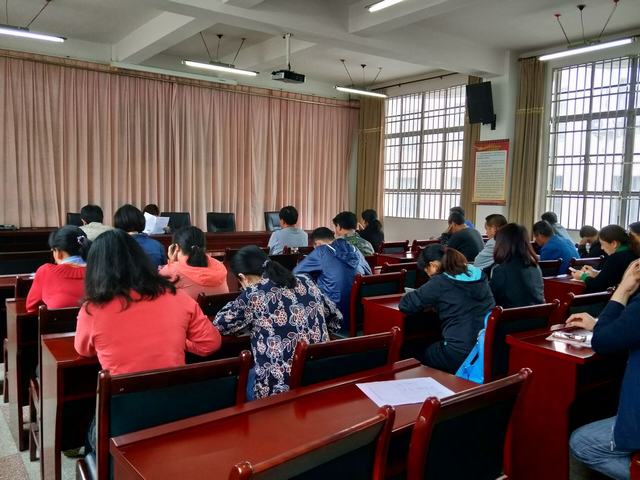 县民政局集中学习农村操办婚丧喜庆事宜的规定 (2).jpg