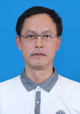 DSCF8097.JPG