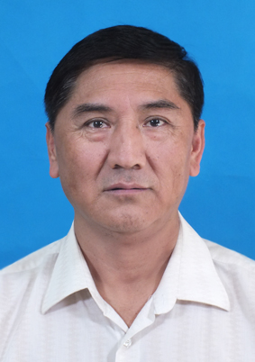 DSCF8092.JPG