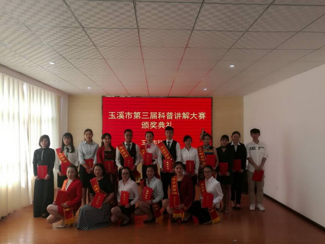 无标题.jpg