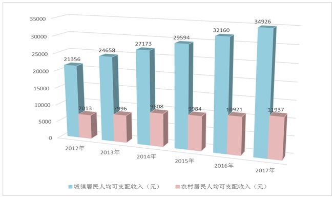 图11.JPG
