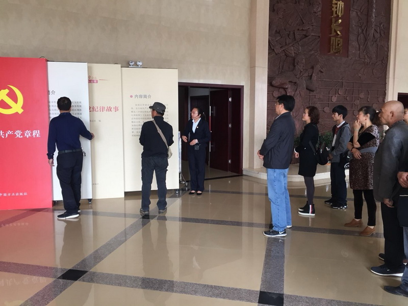 无标题.jpg