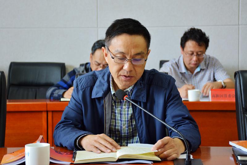 图片5.jpg 图片5.jpg