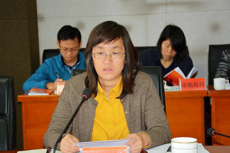 图片3.jpg 图片3.jpg