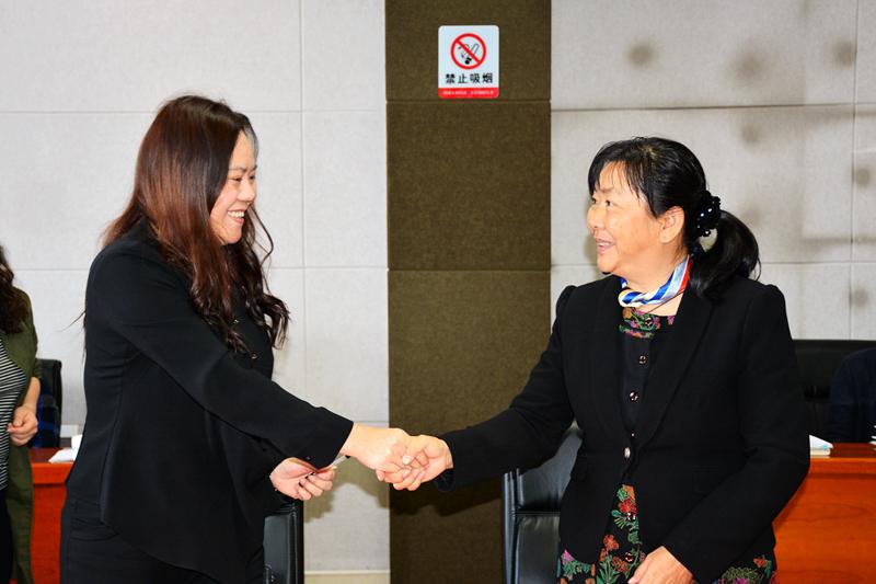 图片7.jpg 图片7.jpg