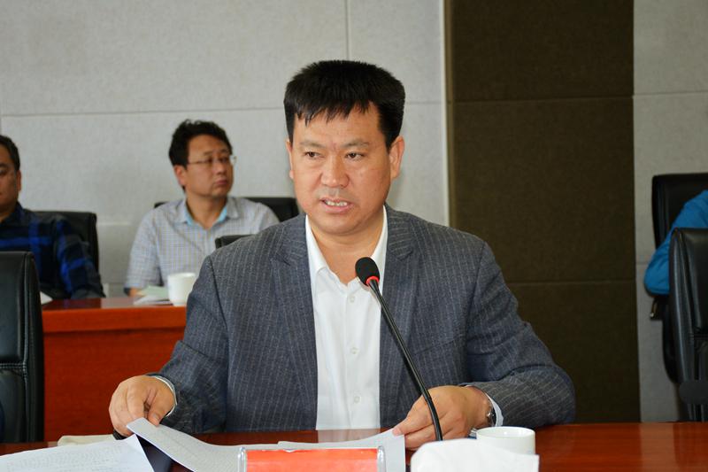 图片4.jpg 图片4.jpg