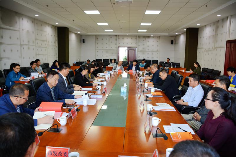 图片8.jpg 图片8.jpg