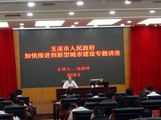 无标题.jpg