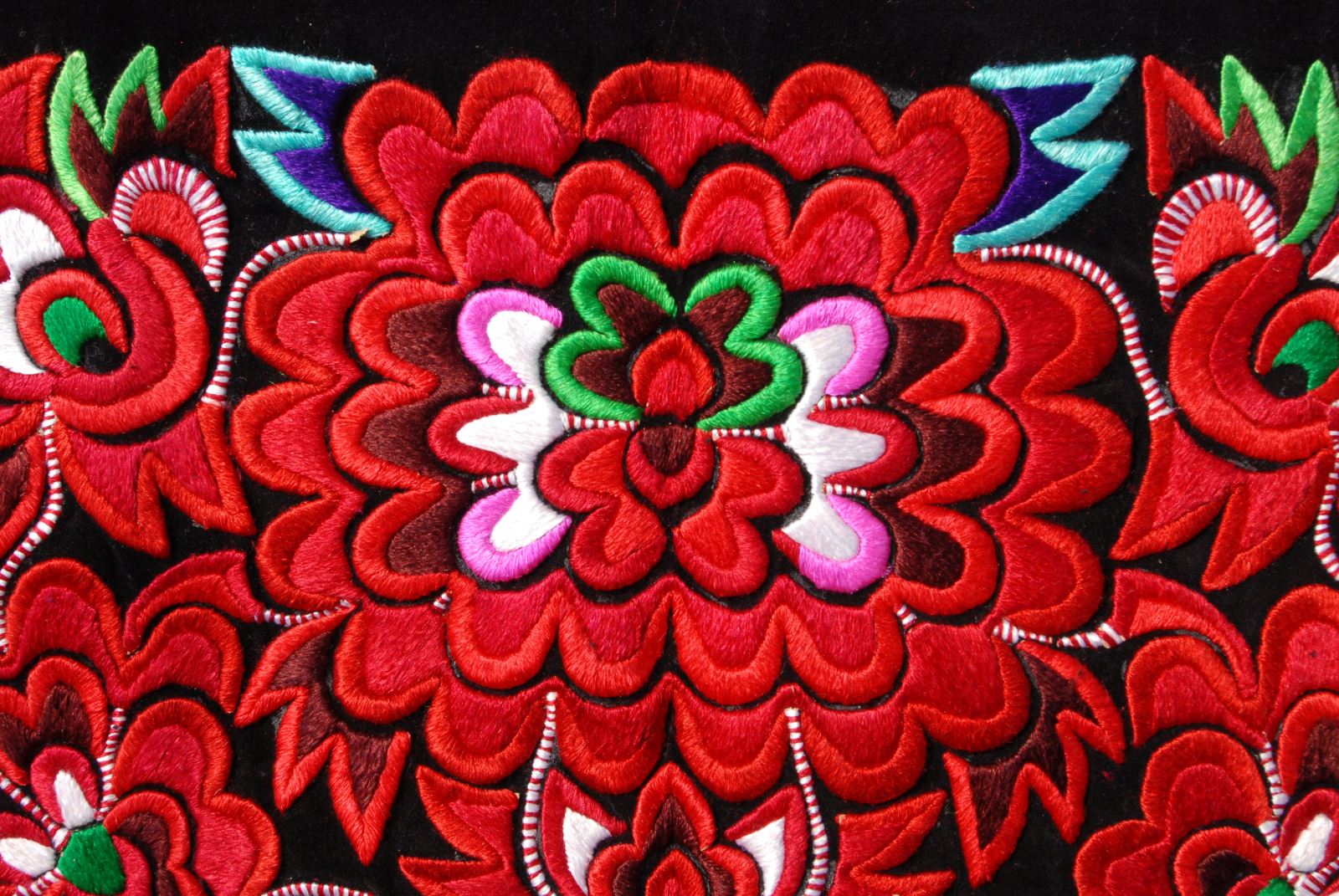 20180515_171654_203.jpg