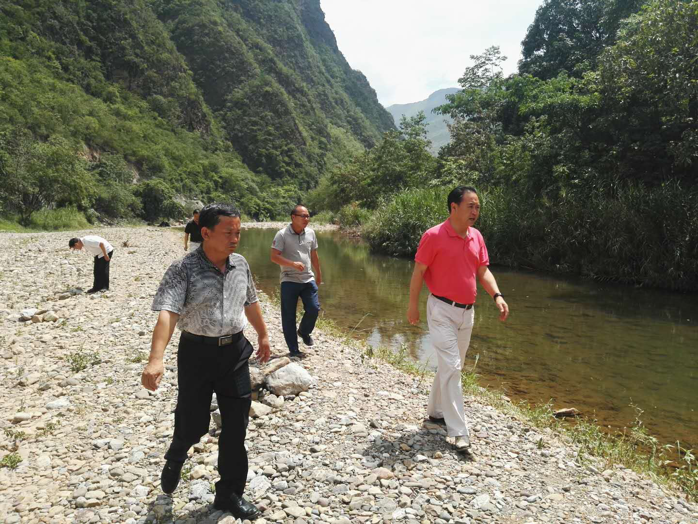 巡查河库.png