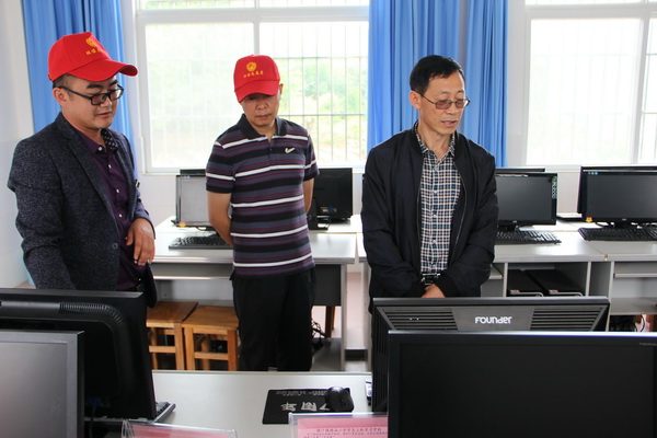 QQ图片20180604103200.jpg