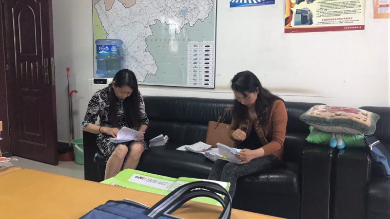 玉溪市交通运输局1.jpg