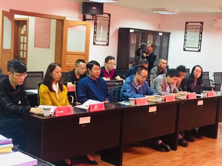 1530157601710076040.jpg 1530157601710076040.jpg