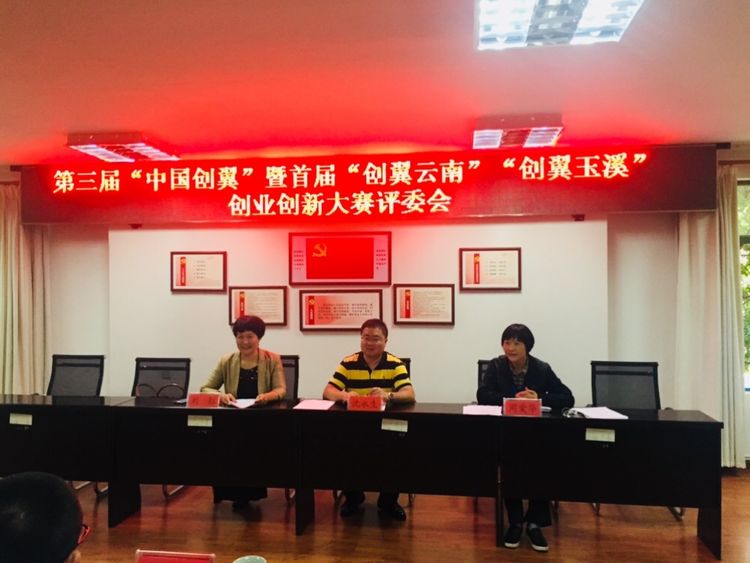 1530157582858055488.jpg 1530157582858055488.jpg