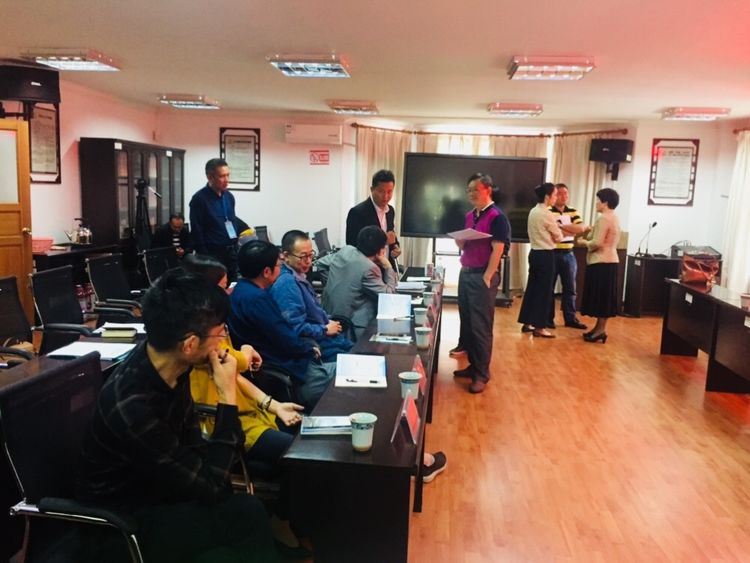 1530157660167009721.jpg 1530157660167009721.jpg