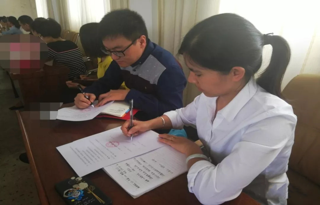 1530513643080077223.jpg 1530513643080077223.jpg