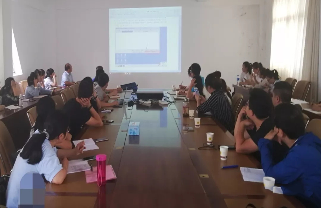 1530513601497076040.jpg 1530513601497076040.jpg