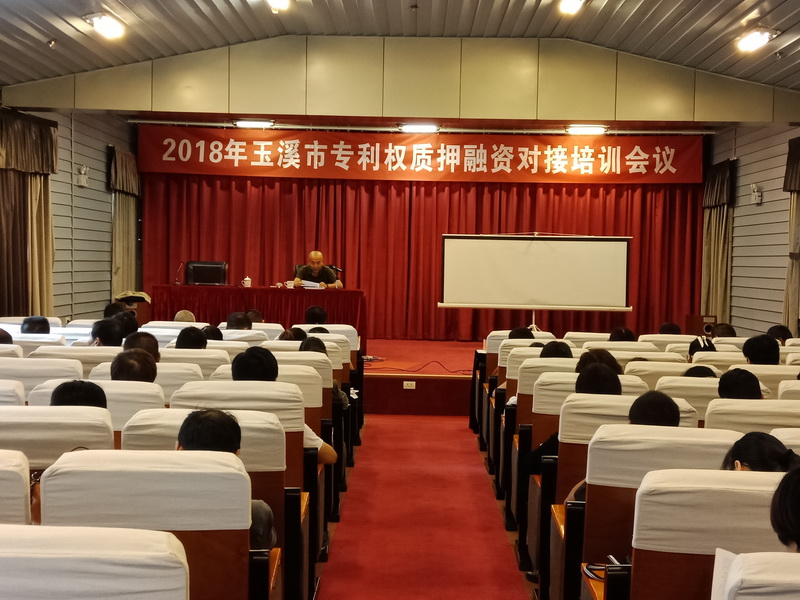 无标题.jpg