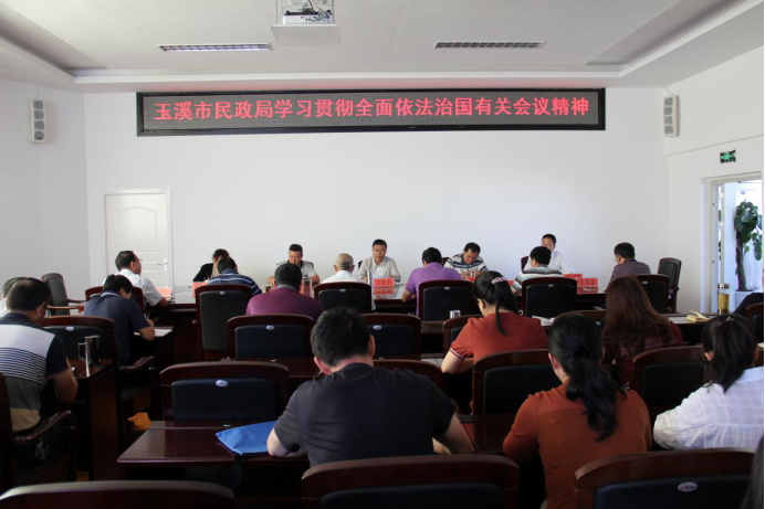 图片11.png
