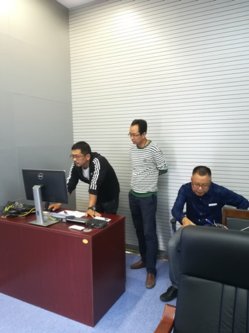 图1 排查应急平台系统故障.jpg