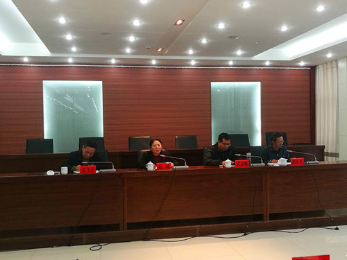 QQ图片20181019161600.jpg