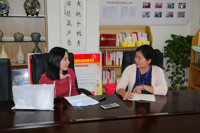 北京师范大学王雁教授一行到我校调研 (72)_副本.jpg