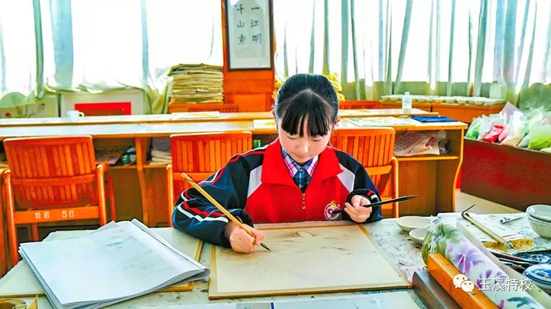 图片7_副本.png 图片7_副本.png