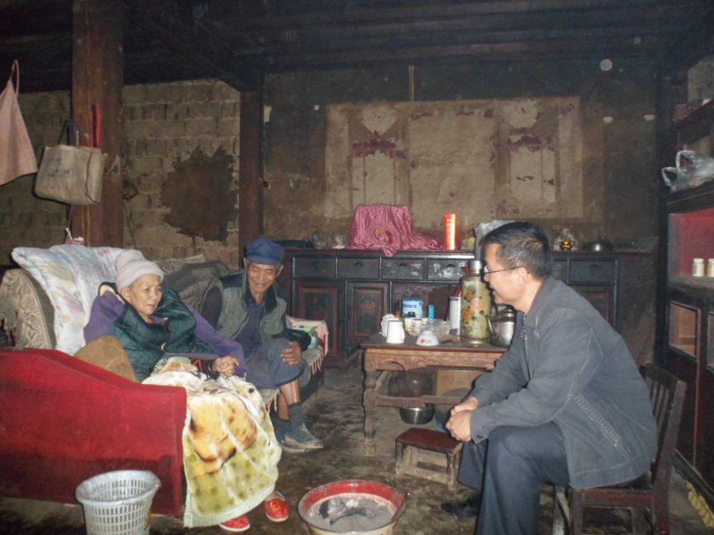 图片1.png