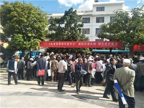 图6 江川区广场宣传活动现场.jpg