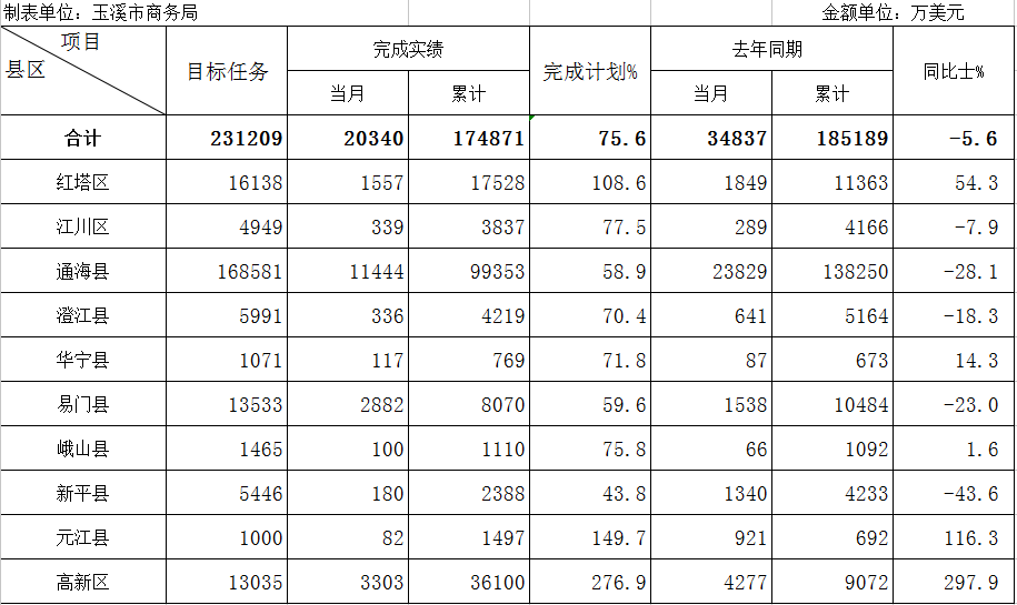 QQ图片20181227121727.png