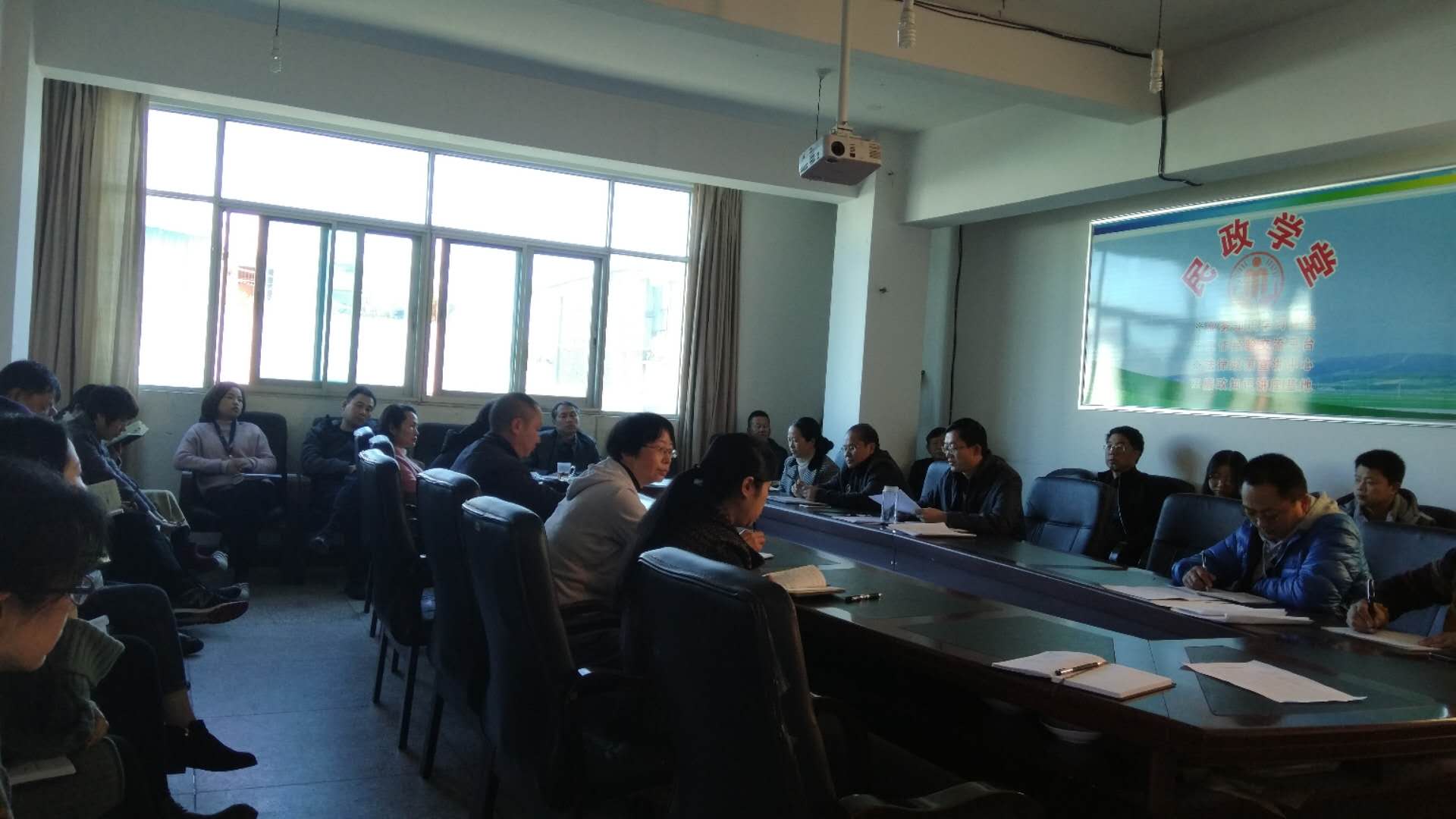 学习01.jpg